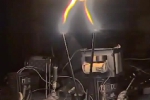 Интересные дуги: кадры из видео.